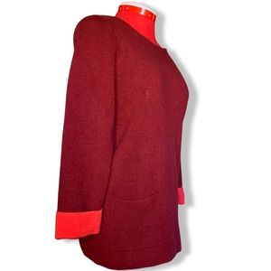 Cynthia Rowley Sweater